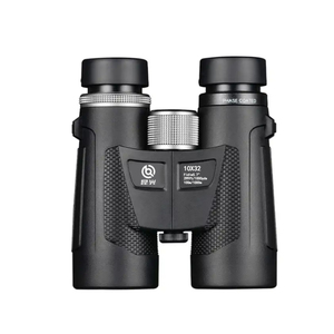 전문 방수 내구성 혜성 쌍안경 <span class=keywords><strong>10X42</strong></span> ED 렌즈 콘서트를위한 휴대용 소형 쌍안경 - Product Image 5