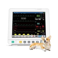 NIBP Monitor with Adcuff+ e-sphyg™ 3 +