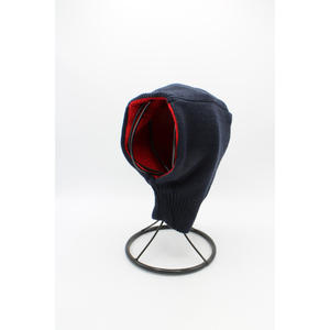Holograma Gorro-416062 - Product Image 1