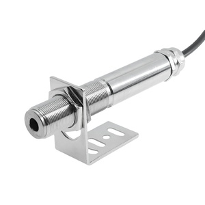 KASINTON JSD90AC 0-900℃ 4-20mA 고정밀 적외선 온도 센서 (측정 정확도 ±1%) - Product Image 1