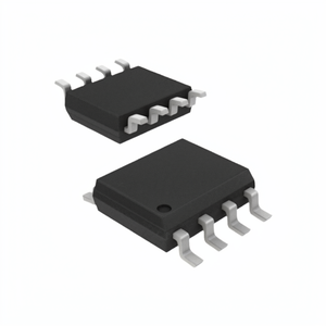 บริการจัดหาชิปอิเล็กทรอนิกส์แบบครบวงจร (PMIC) รุ่น 8 SOIC X5328S8-2.7 - Product Image 1