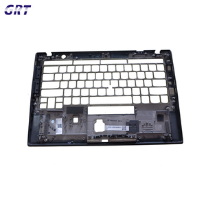 Carcasa Superior para Portátil, Cubierta C, Reposamanos para Lenovo Thinkpad X1 Carbon 6ª Generación, Nueva - Product Image 4