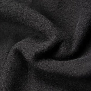 Sweat-shirts de haute qualité en coton lourd pour hommes, sweat-shirts surdimensionnés personnalisés, sweat-shirts délavés à l'acide pour hommes - Product Image 6