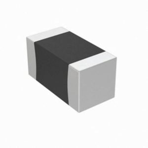 CC0402JRX7R9BB152 Ceramic Capacitor 1.5nF 5% 50V - Product Image 1