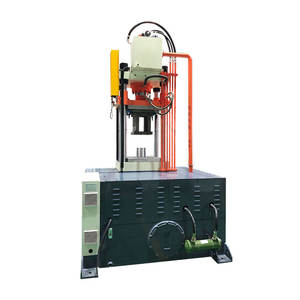 Fabrication de bijoux <span class=keywords><strong>presse</strong></span> <span class=keywords><strong>hydraulique</strong></span> 75 tonnes de l'usine chinoise de Dongguan Jianlong - Product Image 5