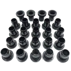 Fraisage en caoutchouc Pu pour ATV, adapté à <span class=keywords><strong>POLARIS</strong></span> - Product Image 4