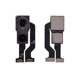 Cable de Repuesto para Cámara <span class=keywords><strong>Trasera</strong></span> y Frontal para <span class=keywords><strong>iPhone</strong></span> 11-15 Pro Max y X/<span class=keywords><strong>XR</strong></span>/XS Max - 100% Probado, Hecho en China - Product Image 4