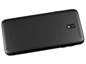 GSM-FIX <span class=keywords><strong>J7</strong></span> <span class=keywords><strong>Pro</strong></span> J730F Dual Sim Originale Sbloccato Super Economico Smartphone Touchscreen - Product Image 6