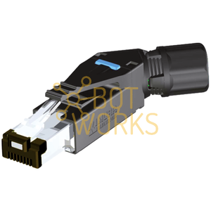 มูเรเลอเทเลอนิค 7000-74021-0000000 - ใหม่ - Product Image 1