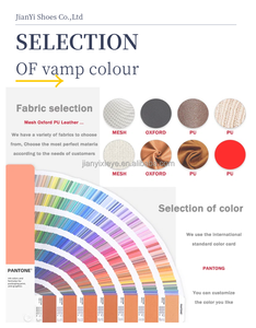 2025 nuovo stilista Non stancante décolleté da sposa in rete bianca <span class=keywords><strong>con</strong></span> tacchi bassi scarpe alla moda Slip-on in pizzo donna - Product Image 6