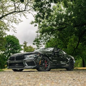 Jantes forgées sur mesure 5x120 5x108 |   Jantes de remplacement pour Land <span class=keywords><strong>Rover</strong></span> Jaguar |   Véhicules de transport de passagers de 18 à 21 pouces - Product Image 5