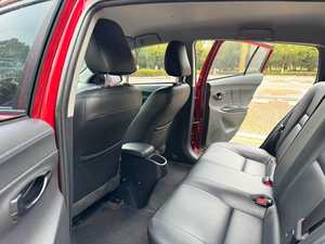 <span class=keywords><strong>Toyota</strong></span> <span class=keywords><strong>YARiS</strong></span> L <span class=keywords><strong>Yaris</strong></span> X 1.5L Automático Usado, el Más Vendido a Nivel Mundial en 2022 y 2023 |   Stock Disponible |   Envío Rápido - Product Image 5