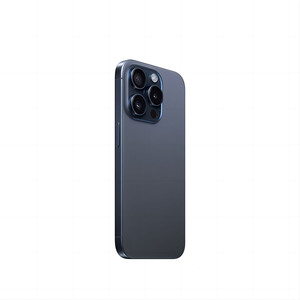 Modèle <span class=keywords><strong>factice</strong></span> de téléphone portable noir I15 Pro 1:1, jouet d'affichage, téléphone mobile non fonctionnel pour <span class=keywords><strong>iPhone</strong></span> 15 Pro - Product Image 3