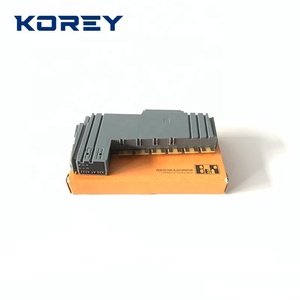 โมดูล PLC ของ B&R รุ่น X20AT4222 X20AT6402 สปอต - Product Image 6