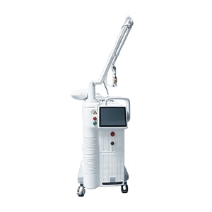Système de soin de la peau 4D Pro Spa pour la réduction de la pigmentation et le rajeunissement vaginal - Product Image 4