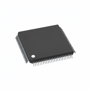 100 LQFP In Stock Embedded Electronic Chips Component CY8C6245AZI-S3D72 - Product Image 1