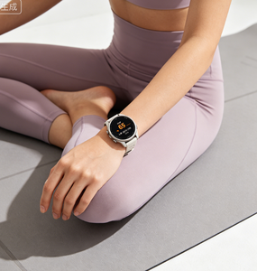 Protector de Pantalla de Vidrio Templado 9H para Relojes <span class=keywords><strong>Garmin</strong></span> Forerunner 220 230 235 620 630 735 Fenix 3 HR Fenix 6 Pro <span class=keywords><strong>Sapphire</strong></span> 6s 6x Solar - Product Image 2