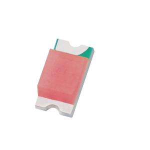 Czinelight Nhà Máy Chuyên Nghiệp Chất Lượng Cao <span class=keywords><strong>0603</strong></span> 1608 Đỏ 0.06W 1.8-2.2V 620-625nm Điốt <span class=keywords><strong>Led</strong></span> <span class=keywords><strong>Smd</strong></span> <span class=keywords><strong>0603</strong></span> - Product Image 2