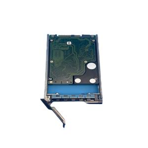Hard Disk 0rwv5d-del 1.2TB 10000RPM SAS 12 Gb/s <span class=keywords><strong>2</strong></span>.5 inci SAS Hard Drive - Product Image 4