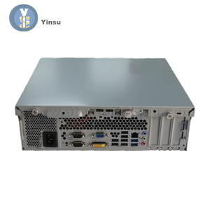 Computadora ATM Completa Wincor con Windows 10, <span class=keywords><strong>Core</strong></span> <span class=keywords><strong>i5</strong></span>-4570, 8GB de RAM, 500GB de Disco Duro, 1750262084 con TPM - Product Image 2