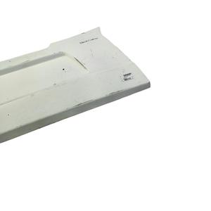 This Front <b>Bumper</b> Middle Section 53lw3-07002-z01 Color Can Be Adjusted as Desired Fit Aftermarket 6119 Auto Accessories - Product Image 2