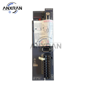 Para amplificador de CA Mitsubishi, servoaccionamiento de la serie 1 - Product Image 3