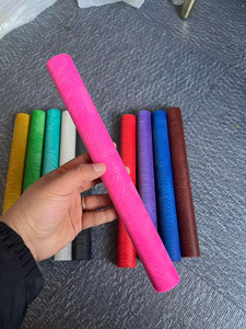 Férula <span class=keywords><strong>de</strong></span> Resina Premium <span class=keywords><strong>de</strong></span> 32 mm <span class=keywords><strong>de</strong></span> Diámetro para Taco <span class=keywords><strong>de</strong></span> <span class=keywords><strong>Billar</strong></span>, Barra <span class=keywords><strong>de</strong></span> Férula 2025 para Taco <span class=keywords><strong>de</strong></span> <span class=keywords><strong>Billar</strong></span>/Snooker - Product Image 2