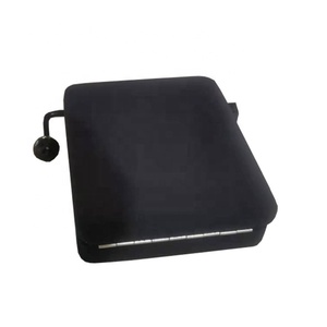 <span class=keywords><strong>Table</strong></span> <span class=keywords><strong>de</strong></span> chiropratique à <span class=keywords><strong>prix</strong></span> imbattable avec fonction <span class=keywords><strong>de</strong></span> chute pour les membres, lit <span class=keywords><strong>de</strong></span> chiropratique à chute - Product Image 5