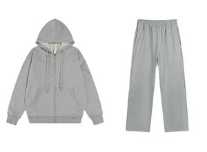 Calidad superior IH NOM UH NIT <span class=keywords><strong>Stranger</strong></span> Things enmascarado Hipster manga corta hombres Instagram High Street verano hombres camiseta Casual - Product Image 6