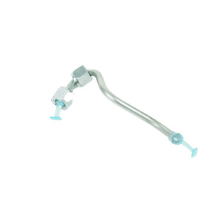 汽车配件BB3Q 9C993 AA回油管发动机喷油器回油管用于游侠2.2 - Product Image 6