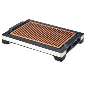 Aifa <span class=keywords><strong>Parrilla</strong></span> Eléctrica <span class=keywords><strong>Argentina</strong></span> Automática para Asar, Barbacoa sin Humo, Gran Venta - Product Image 3