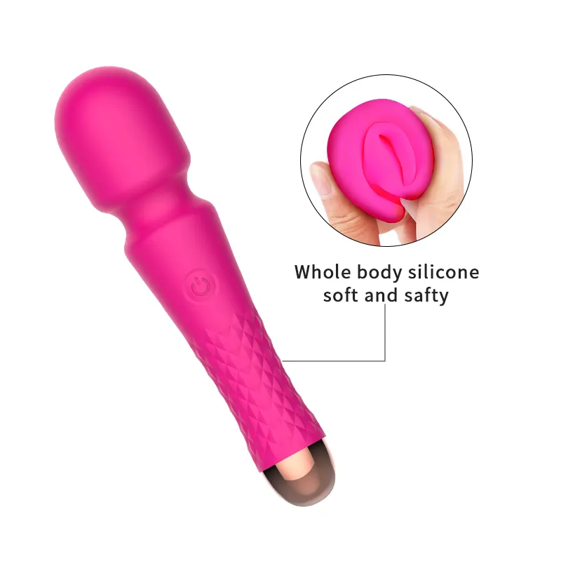 HM Ami Vente en gros Vibromasseur avec succion et vibration pour femmes  Jouets sexuels pour adultes| Alibaba.com