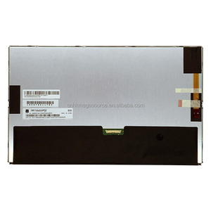 Módulo de cristal líquido TM116VDSP02, nuevo en pantalla LCD original, 1 unidad - Product Image 1