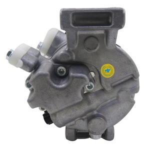 Compresseur de climatisation pour Toyota Avensis RAV4 A3 8831042250 8831042260 4471905200 4472601292 8831002400 8831042260 - Product Image 6
