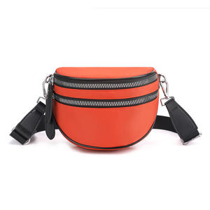 Borsa a tracolla da donna, - Product Image 3