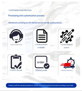 มอเตอร์ไซค์ไฟฟ้าสองล้อสมรรถนะสูง 72V พร้อมแบตเตอรี่ 20Ah ให้ระยะทางวิ่ง 60 กิโลเมตรต่อการชาร์จครั้งเดียว - Product Image 5