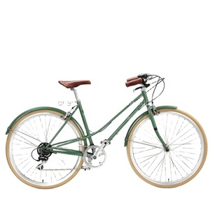 アンティーク自転車ファクトリーの中国語プレイヤー, Alibaba.comで1番