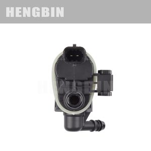 Vanne solénoïde de canister à charbon, vanne de commande 46346843 2171B0009K 0691A0066K - Product Image 2