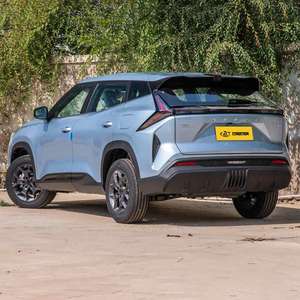 Nuevo coche Geely Boyue SUV 2026 Cityray Starray Atlas Azkarra Emgrand X7 Sport <span class=keywords><strong>de</strong></span> gasolina disponible. Proveedor <span class=keywords><strong>de</strong></span> fábrica <span class=keywords><strong>de</strong></span> <span class=keywords><strong>coches</strong></span> Geely. - Product Image 5