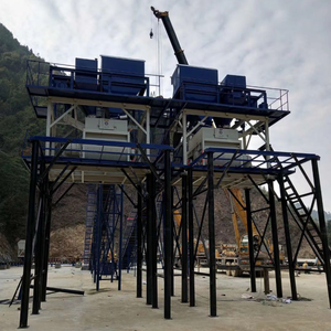 Diskon lini produksi komponen inti Motor tanaman penambal <span class=keywords><strong>beton</strong></span> ukuran besar profesional - Product Image 2