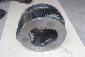 <span class=keywords><strong>EX200</strong></span>-5 Travel Motor Pengurang Gear Box, Perangkat Penggerak Akhir <span class=keywords><strong>Drive</strong></span> Ketiga <span class=keywords><strong>Assy</strong></span> - Product Image 3