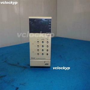 Adaptador Texio GP-600B GP-IB - Product Image 5