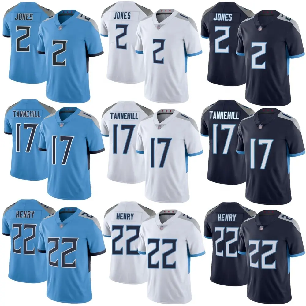 titans jerseys for sale