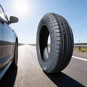 Offre Spéciale MAXCHEE Nouveaux Pneus Radiaux Sans Chambre à Air 205/55R16 205/60R16 215/60R16 pour Voitures Berlines - Product Image 3