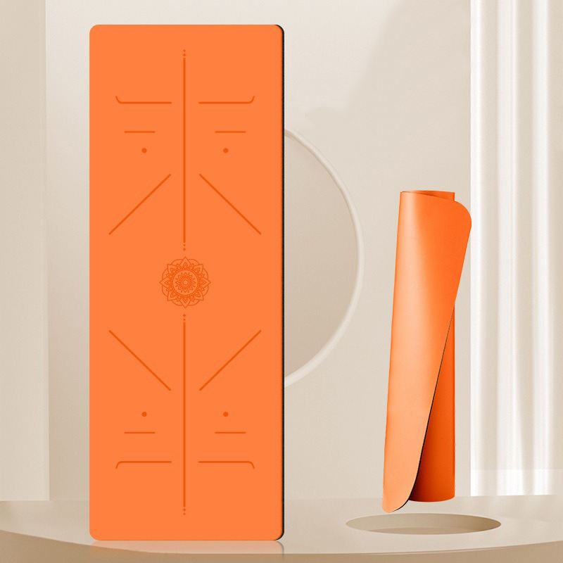 สีส้ม (มีเส้น)