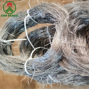 Putanka (xe tăng lưới) với kích thước 0.4-0.9mm/chống tăng rào cản lưới xe tăng <span class=keywords><strong>Net</strong></span>/chống theo dõi gói dây lưới - Product Image 2