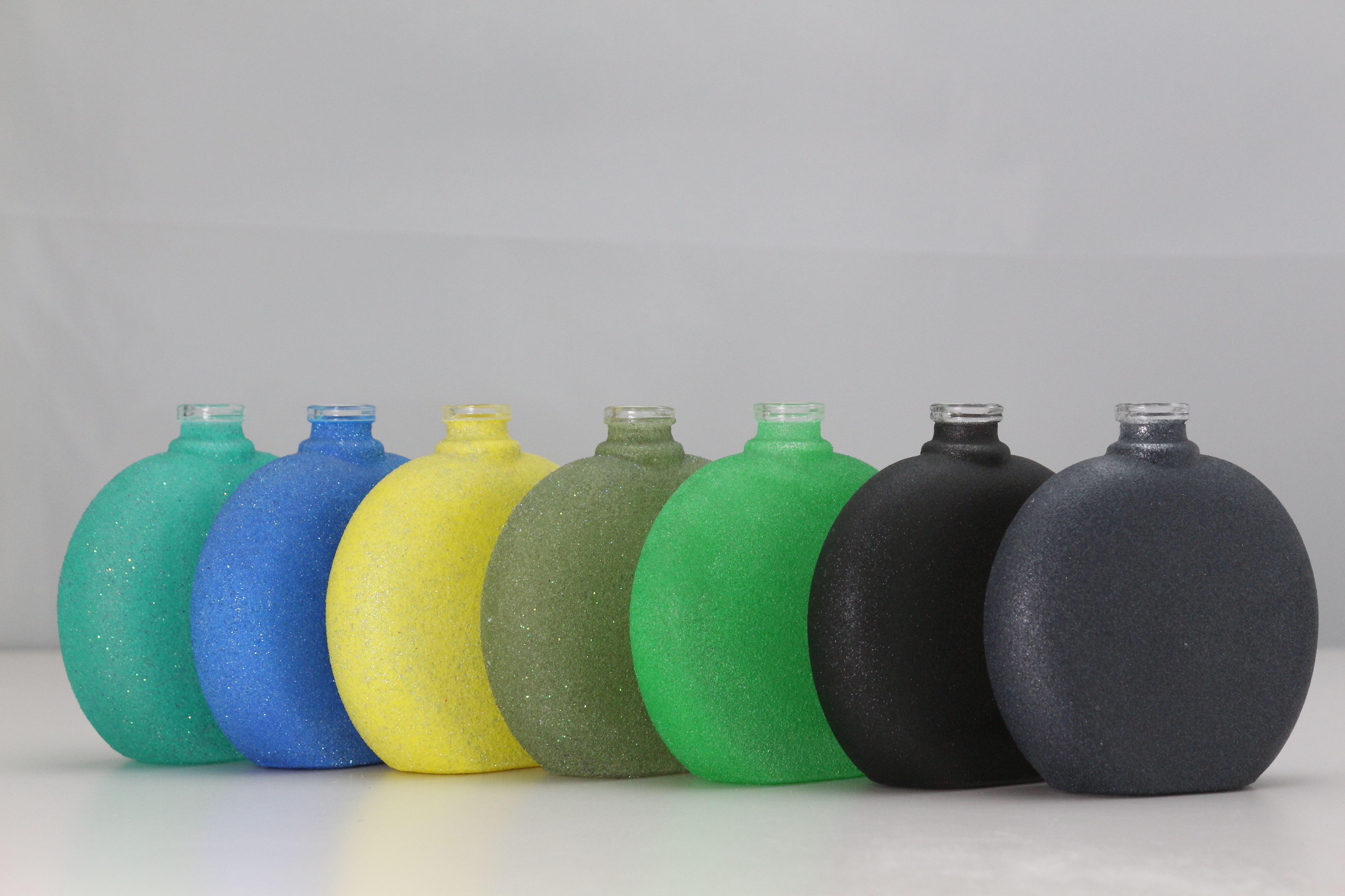 สีที่กำหนดเอง