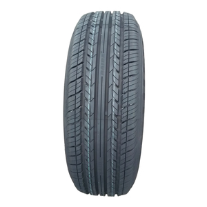 Neumáticos para Auto Marca China MT SUV RS23 235/65R17 PCR en Venta - Product Image 4