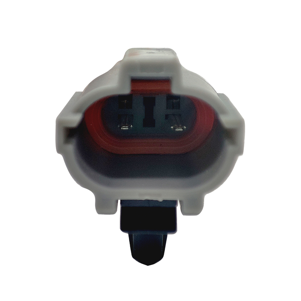 0090-005 Anti-Lock Brake System (ABS) Sensor - Left Rear