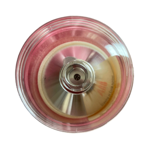 2N1197-02 ถ้วยอุปกรณ์เสริมสำหรับหุ่นยนต์ - Product Image 2